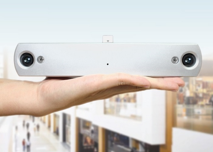 Cach-cho-thue-mat-bang-ban-le-va-ly-do-tai-sao-nen-dung-may-dem-nguoi-tro-giup